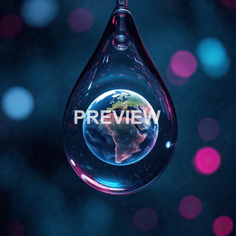 a-tiny-planet-floating-inside-a-teardrop_250320230131_Filename Text 2_01325_Filename Text 3_result